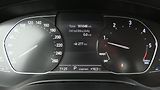 BMW Řada 5 530d xDrive - náhled 13