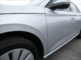 Škoda Scala 1,0 TSi 70kW ČR, DPH, klima - náhled 15