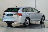 Škoda Octavia - náhled 1