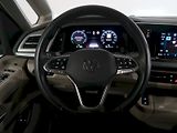Volkswagen Multivan (2025) BULLI 1.5TSI PHEV 180KW 4M DSG - náhled 17