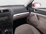 Škoda Octavia (2008) Ambiente 1.9 TDI, Serv.kniha - náhled 8
