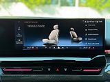 BMW Řada 5 520xD-M PAK-R20-PANO-H&K-TAŽ - náhled 20