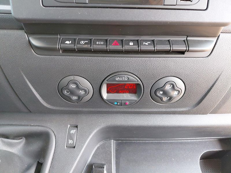 Renault Master (2020) 2,3 dCi 132 kW Cool L3H2 - fotka 20 z 24