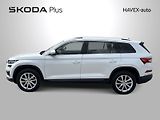 Škoda Kodiaq (2022) 2.0 TDI 4x4 DSG Style+ - náhled 3