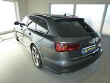 Audi A6 (2016) Avant 3,0TDI*XENON**VYHŘ.S***Q - náhled 8