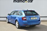 Škoda Octavia 2.0TDI 110kW STYLE+ SERV.KNIHA - náhled 4