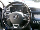 Renault Kadjar (2020) 1.5 dCi - náhled 12