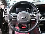 Kia Sorento 1,6 T-GDi195kW,PHEV,NovéČR,DPH - náhled 20