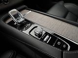 Volvo XC90 B5 AWD INSCRIPTION AUT CZ - náhled 34