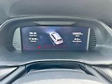 Škoda Octavia (2023) 2.0 TDI 147kW DSG 4x4 RS Combi - náhled 12