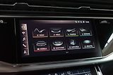 Audi Q8 50TDI S-LINE*4x4*AIR*KESSY*DPH - náhled 28