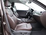 Škoda Superb 2,0 TDI 110kW DSG CZ L&K - náhled 13