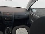 Škoda Fabia (2003) 1.4 16V, LPG, nová STK - náhled 8