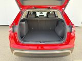 Škoda Kodiaq (2025) DSG 1.5 TSI / iV / 150kW / EXC - náhled 12