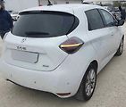 Renault ZOE (2021) ZE50 R135 Zen 52 kWh - náhled 2