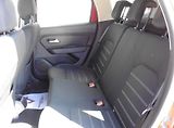 Dacia Duster 1,0 TCe 74 kW Prestige  S&S LP - náhled 9