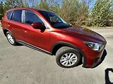 Mazda CX-5 2.0 121 kw  Rezervace - náhled 2