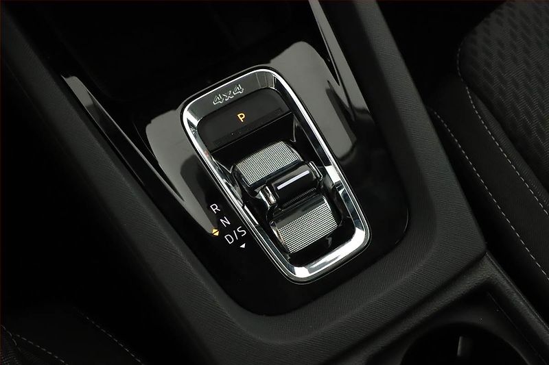 Škoda Octavia (2023) Style 2.0 TDI - fotka 12 z 20