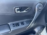 Renault Koleos (2011) BOSE 2,0dCi 175k 4x4 - náhled 23