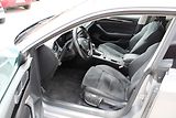 Volkswagen Arteon (2018) 2,0TDI MATRIX NAVI KŮŽE 4x4 - náhled 9