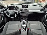Audi Q3 (2018) 1.4 TFSi 92KW SPORT - náhled 23
