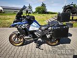 BMW R 1250 GS Adventure - náhled 1