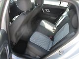 Škoda Fabia 1,4 i 16v, klima,rozvody,ABS, - náhled 10