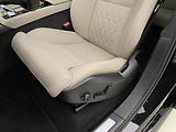 Volvo XC90 B5 AWD BRIGHT PLUS REZERVACE - náhled 25