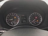 Škoda Octavia (2010) 1.6 TDI, dobrý stav - náhled 11