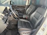 Volkswagen Sharan (2021) HIGHLINE 1.4TSI 110kW TAŽNÉ CZ - náhled 7