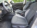 Škoda Kamiq (2021) 1.0 TSI 66kW - náhled 19