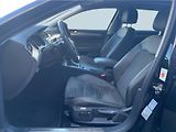 Volkswagen Passat Elegance 2.0 TDI 110 kW DSG Va - náhled 11