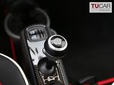 Smart Fortwo (2008) Brabus Kabrio L6E OD 15 LET ! - náhled 20