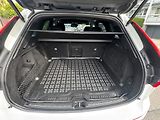 Volvo XC60 (2020) XC60 B4 Drive-E mHEV aut. Mome - náhled 26