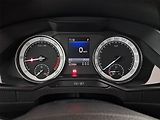 Škoda Superb (2018) Sportline 2.0 TDI, Automat - náhled 11