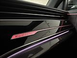 Audi Q8 3,0 TDi  Competition Plus LED - náhled 42