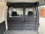Volkswagen Caddy (2019) 1.2TSi,KLIMA, NAJ.125TIS.KM - náhled 38