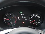 Kia Sportage (2019) GT Line 1.6 CRDi, 4X4 - náhled 11