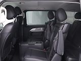 Mercedes-Benz Třídy V 2,0 220d Aut. Avantgarde L DPH - náhled 16