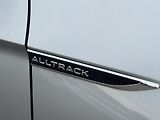 Volkswagen Passat Variant 2.0TDi Alltrack DSG 4x4 DPH ČR - náhled 6
