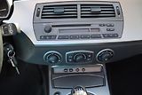 BMW Z4 Roadster 2.5i(E85)M54B25 141kW - náhled 29