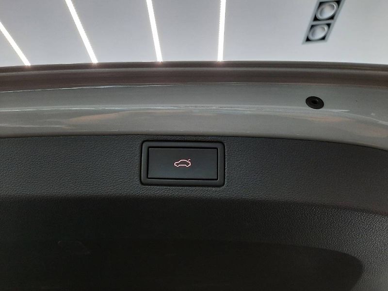 Škoda Scala (2024) Monte Carlo 1.5 TSI (110kW/150 - fotka 24 z 28