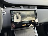 Land Rover Range Rover Evoque 2,0 D165 S AWD AT MY25 DPH - náhled 26