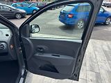 Dacia Lodgy (2017) Stepway 1.5 DCI 79kW - náhled 24