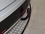 Suzuki SX4 S-Cross (2015) 1.6 VVT, 4X4, Automat - náhled 16