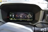 Dacia Bigster Journey hybrid-G 150 4x4 - náhled 48