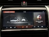 Land Rover Discovery Sport 2.0 TD4 AWD AUT CZ - náhled 35