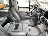 Volkswagen Crafter (2026) DOKA 35 103kW Tažné 7míst - náhled 9