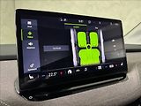 Škoda Enyaq 80 Family Plus Matrix Assist - náhled 41