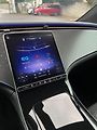 Mercedes-Benz EQE 350 4MATIC SUV demo - náhled 8